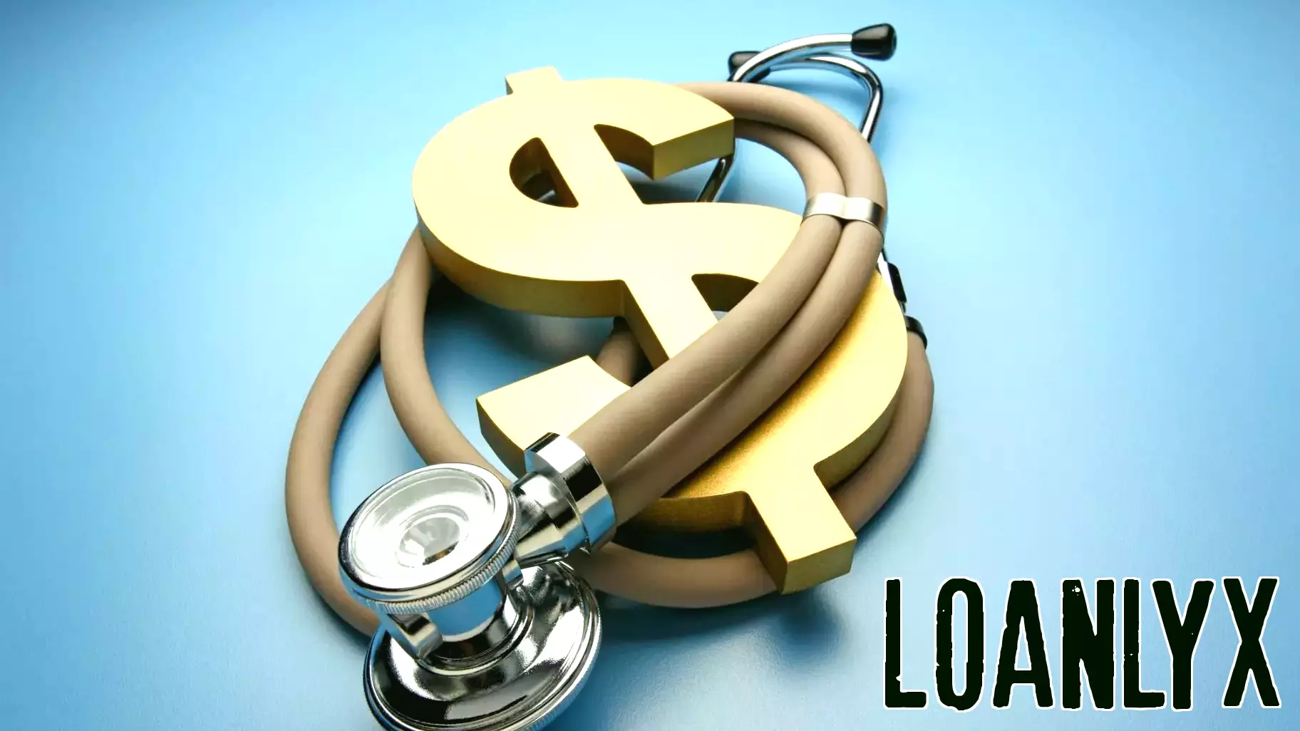 Healthcare Finance Leaders Brace for Policy and Economic Challenges