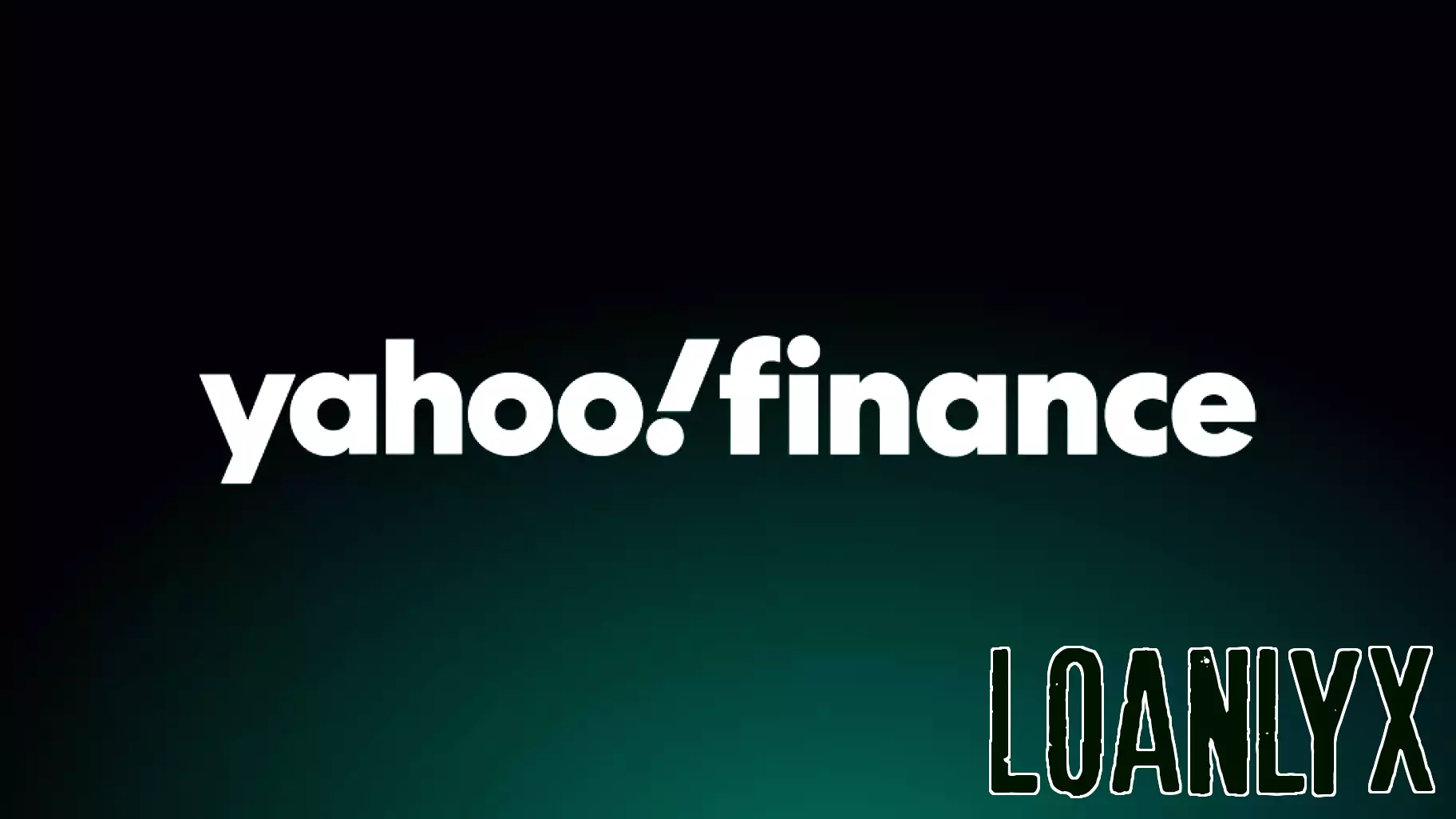 Home First Finance Co India Ltd (BOM:543259) (Q1 2027) Earnings Call Highlights: Strong AUM ...