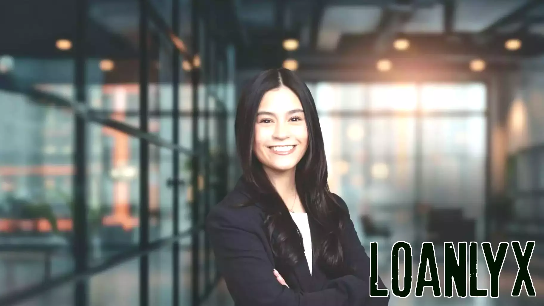 How Cultural Understanding Drives Grace Yee’s Life, and Career