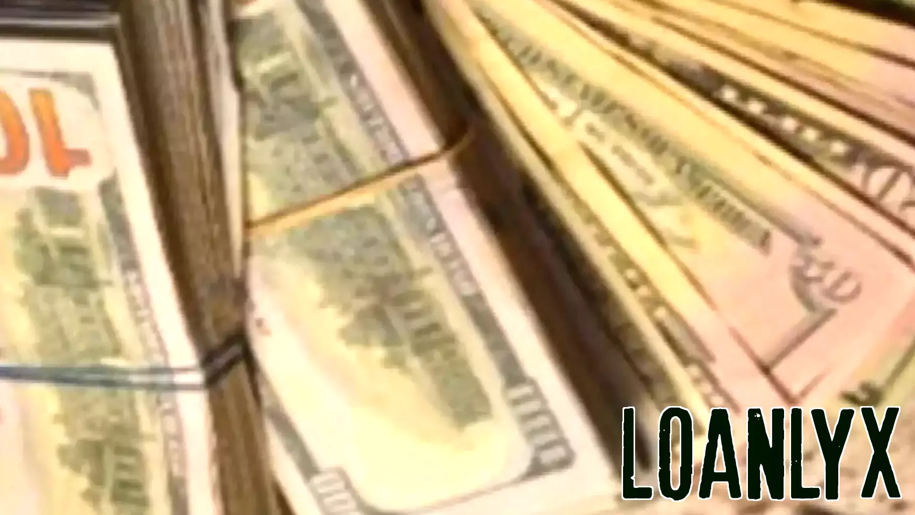 How Elk River high school students are learning about budgeting for adulthood