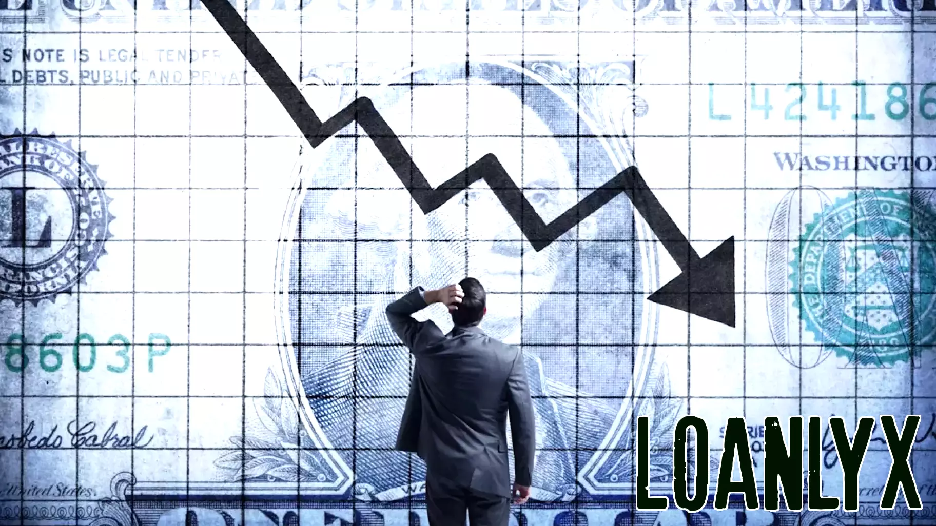 How Job Market Changes Could Benefit Your Finances