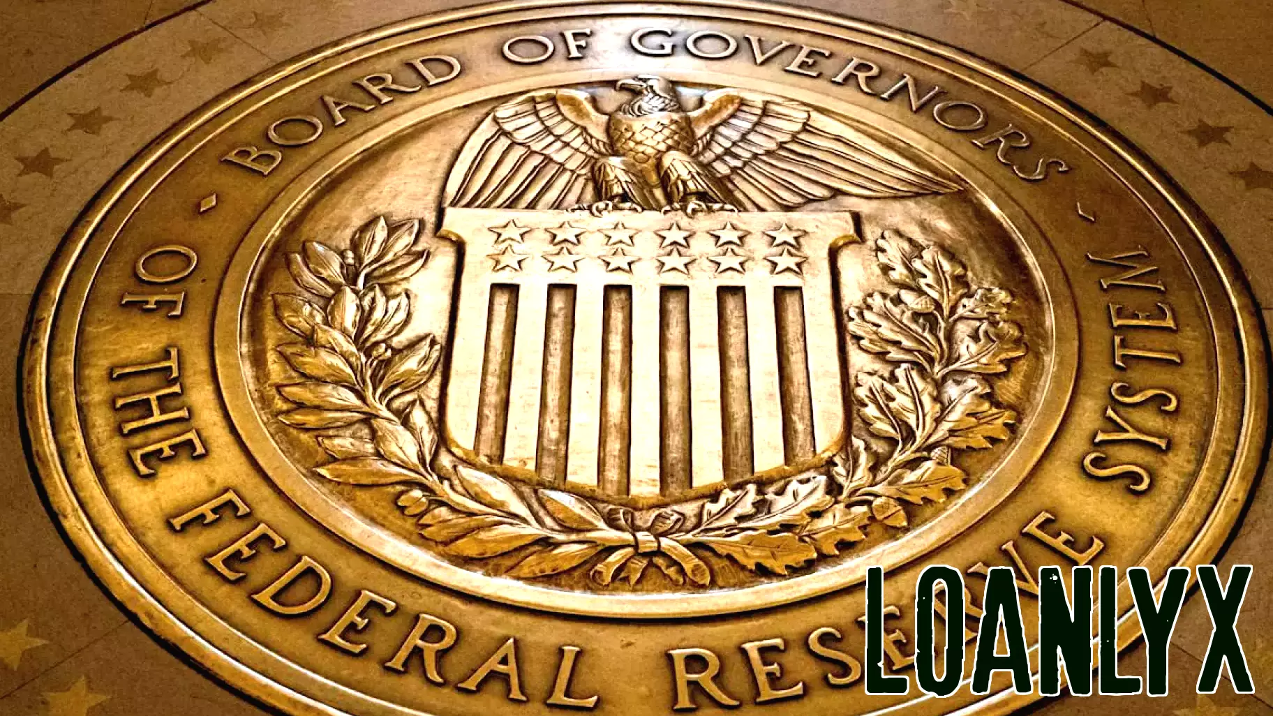 Implications of Threats to Federal Reserve Independence