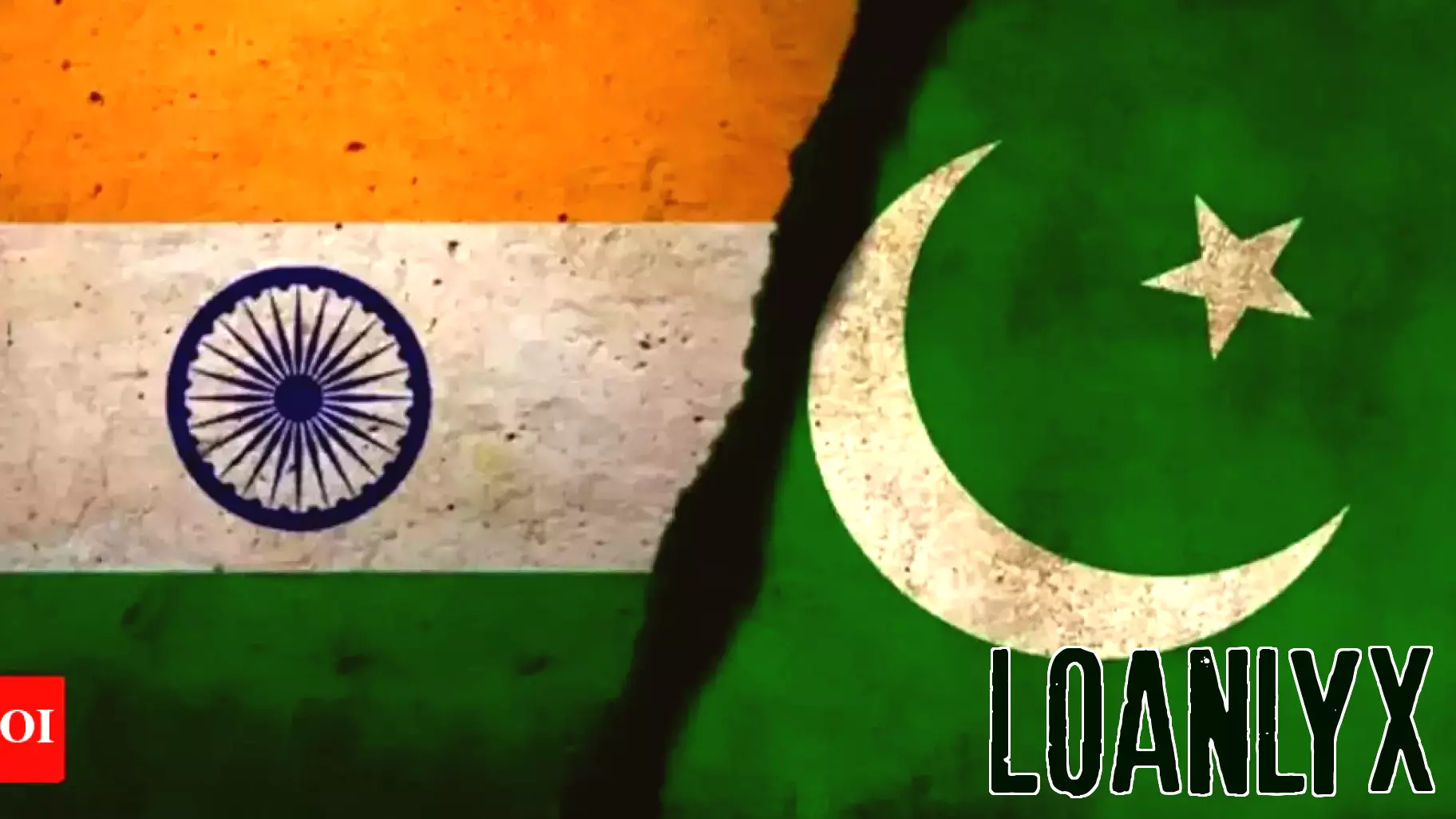 India Business News: JM Financial Forecasts Stability in Equities Amid India-Pakistan Tensions
