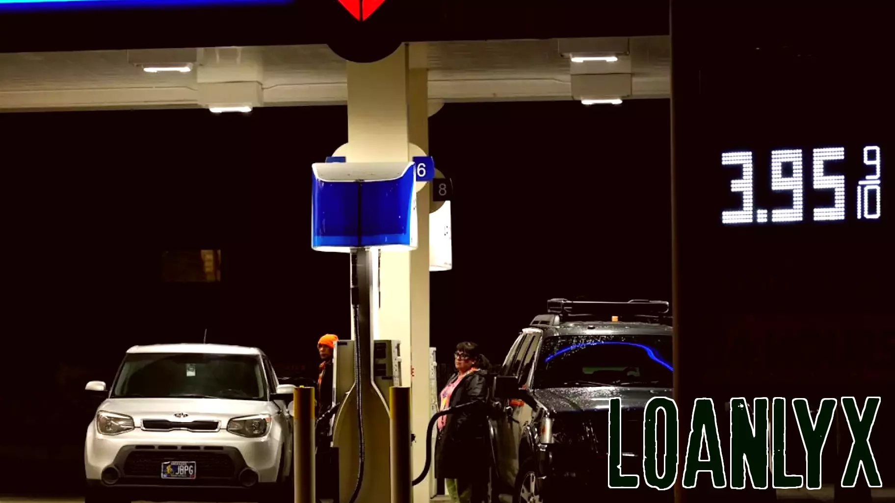 Inflation in February: Prices expected to have held steady, but then war broke out