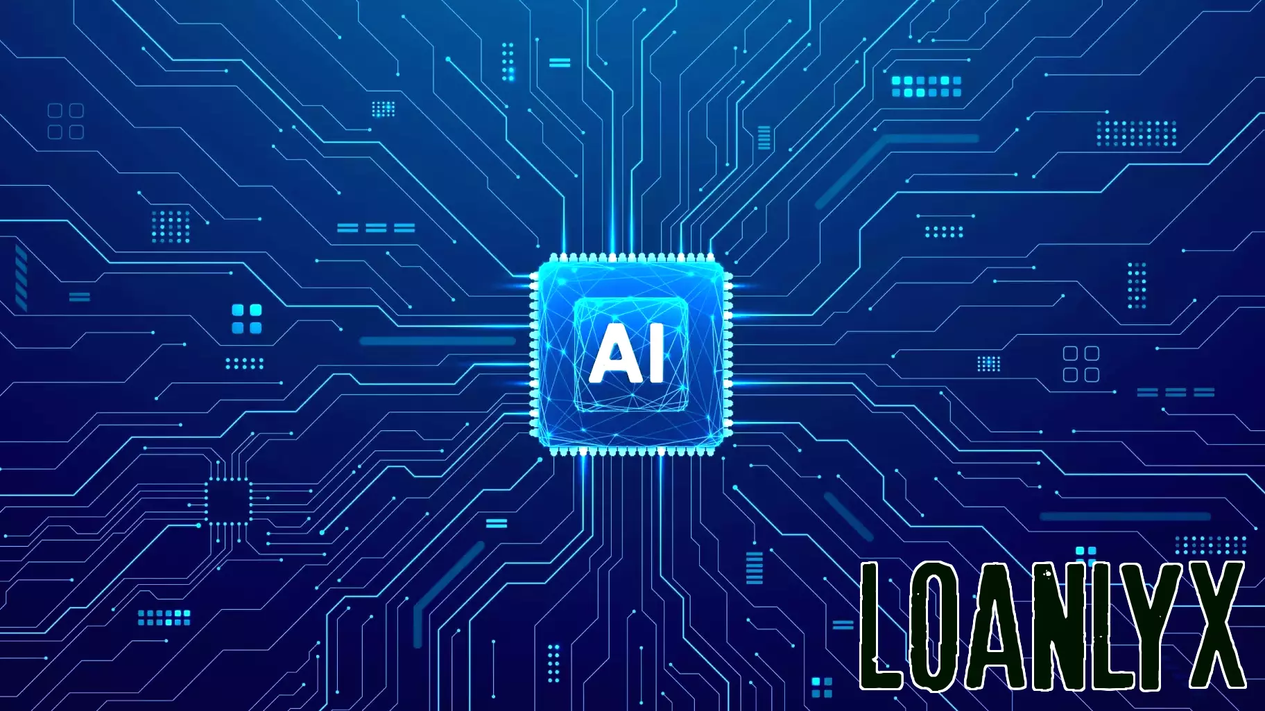 Innovators 2026: AI Drives Finance Re-Architecture