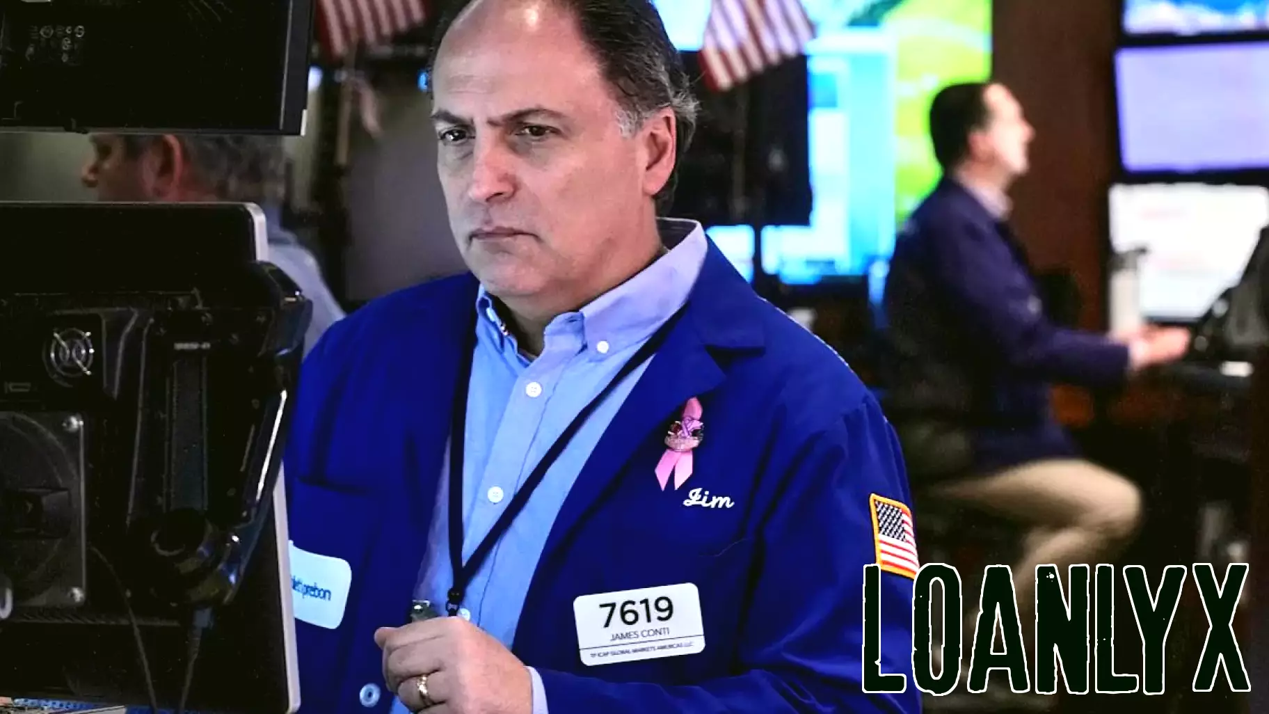 Insights from Industry Leaders: Investing Ideas and Market Trends