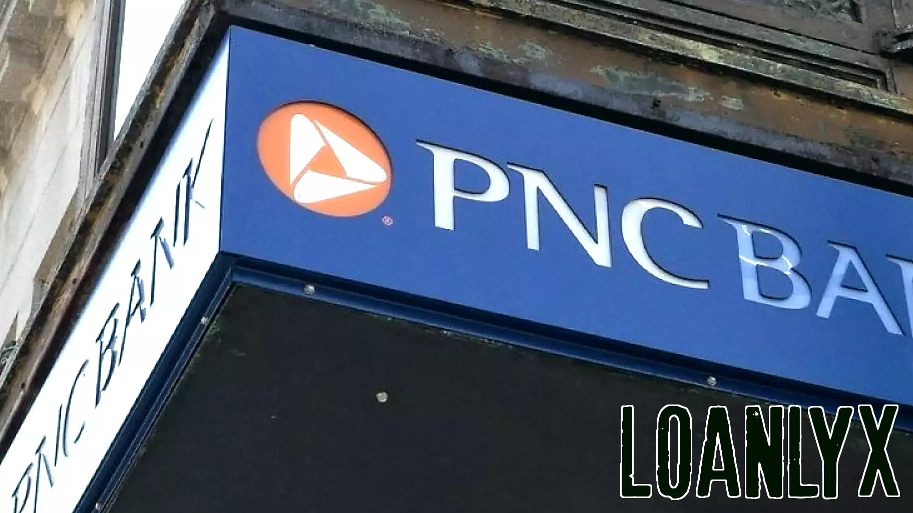 Institutional Investment Signals Confidence in PNC Financial Services Group