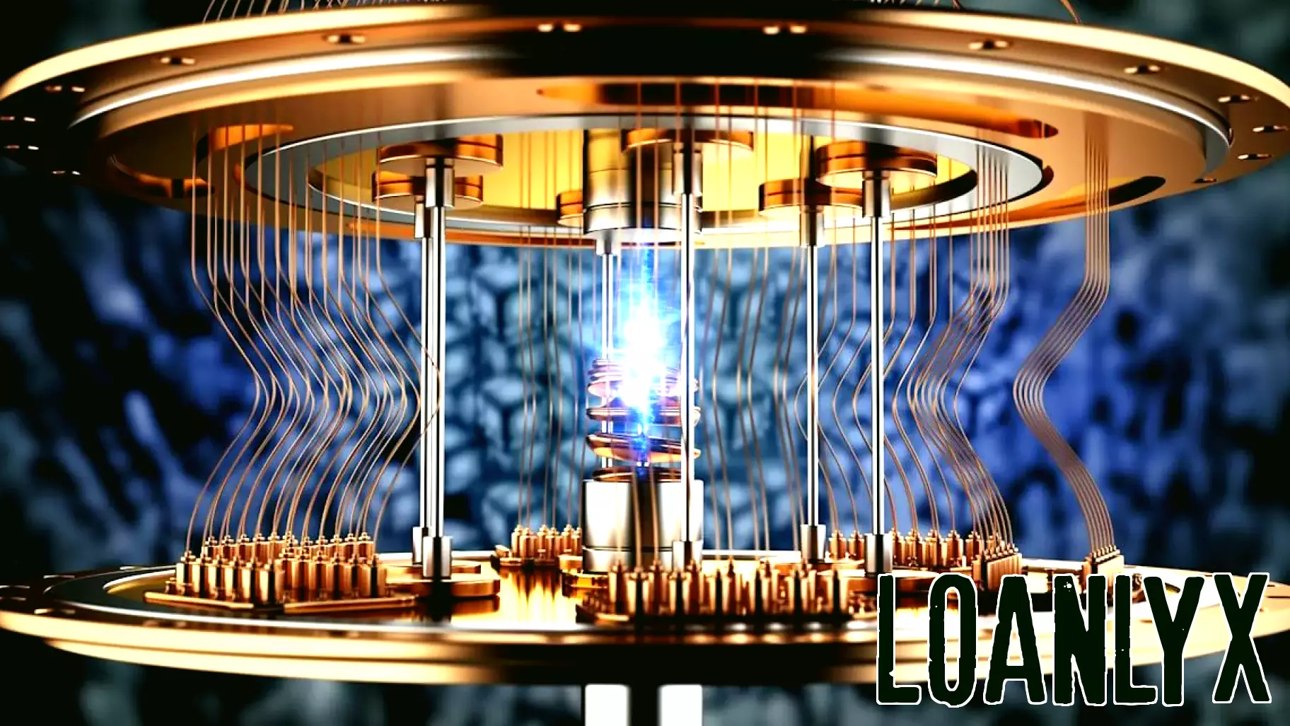 Investing in the Future of Quantum Computing: Top Stock Picks