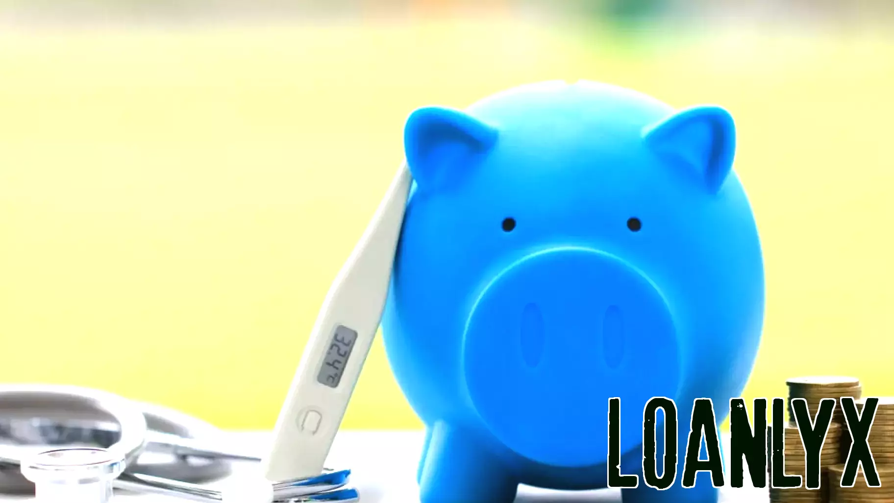 Investor's Cautionary Tale: The Cost of Ignoring Retirement Funds