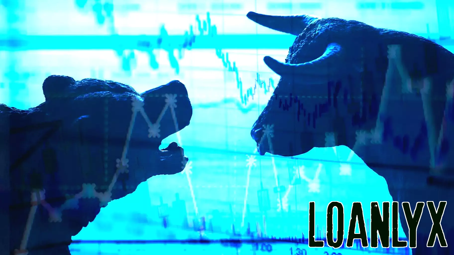 Investors Show Increased Optimism as Stock Purchases Rise