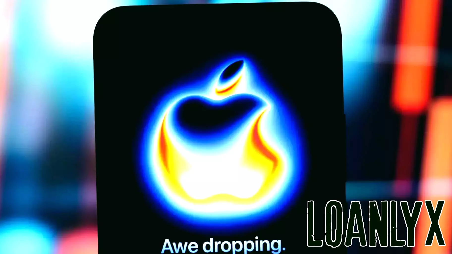 iPhone 17 Launch Day: What to Expect from Apple's Latest Release