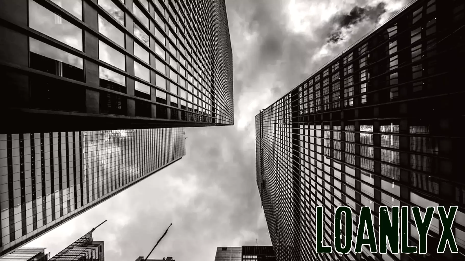 Is Arbor Realty Trust, Inc. (ABR) A Good Stock To Buy Now?