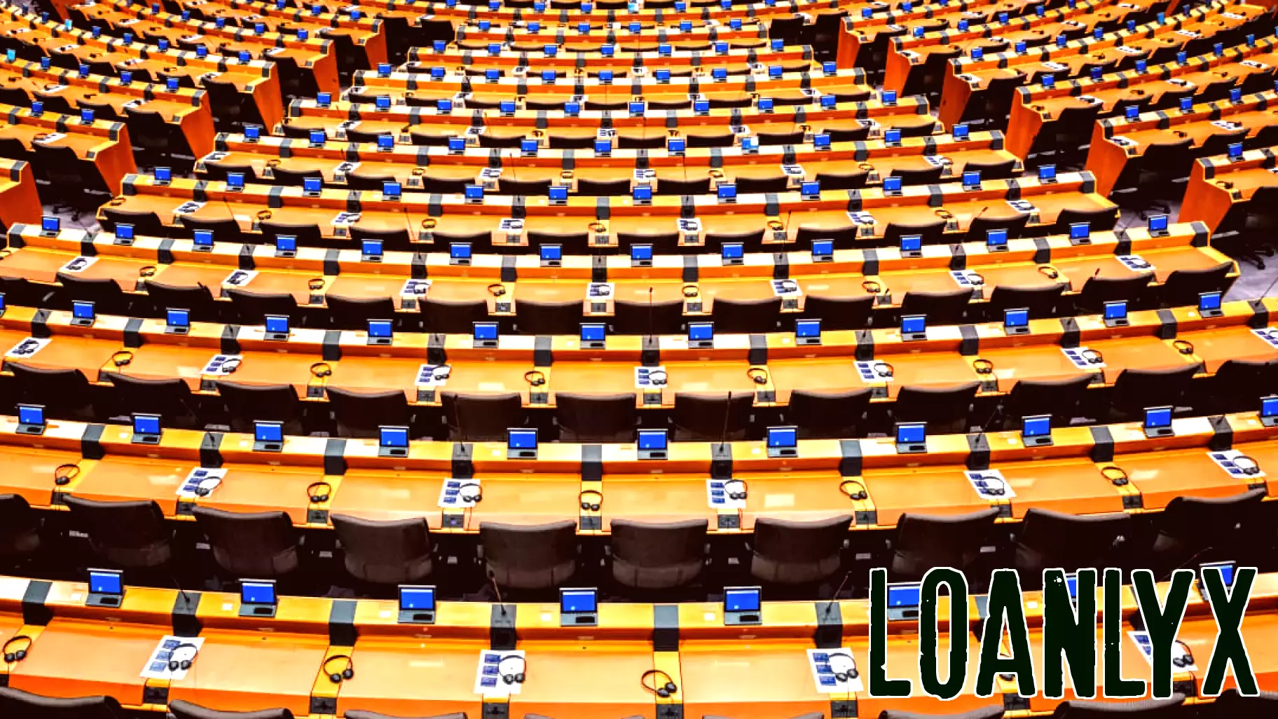 Is Europe Moving Toward a Single Financial Market? Why There’s More Incentive Now.