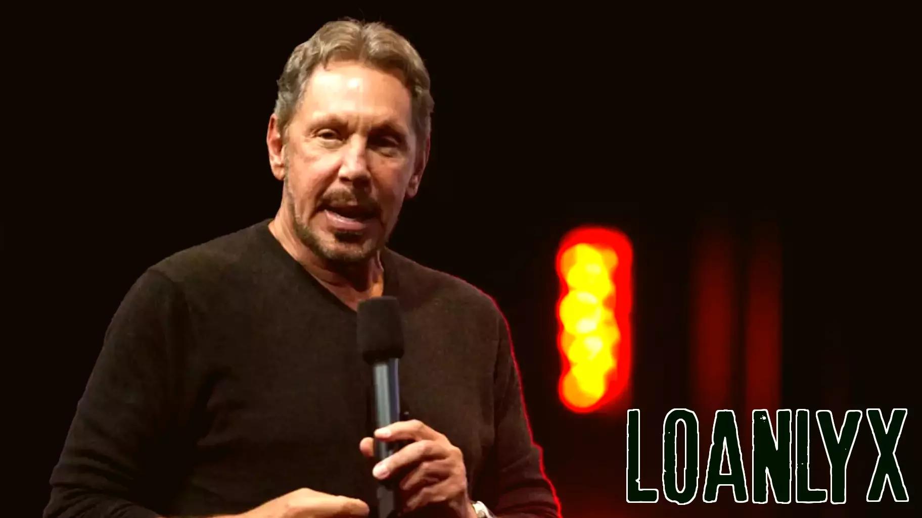 Is Oracle’s Debt Simply Too Much to Justify the Risk?