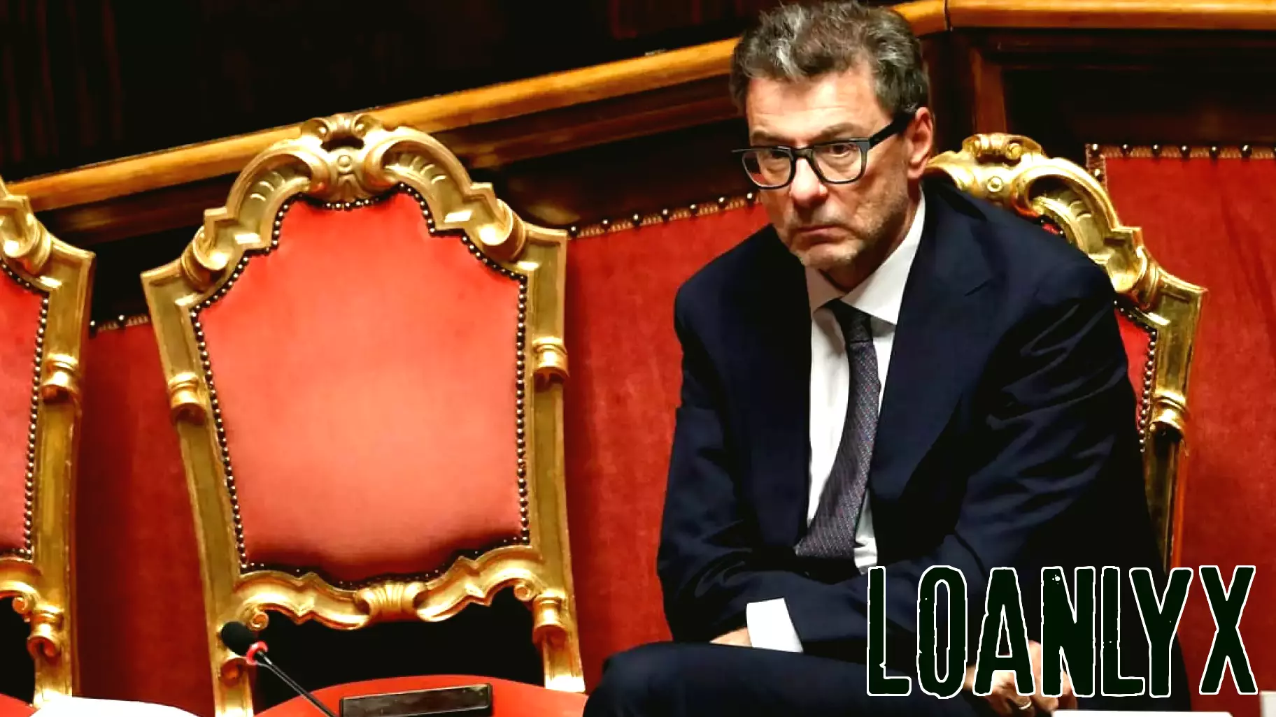 Italy's Draft Budget Gains Approval Amidst Bank Tax Discussions