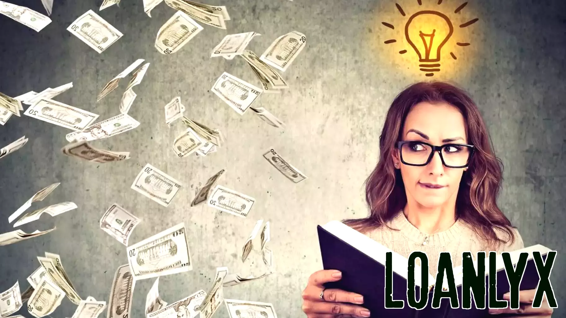 It's Never Too Late to Enhance Your Financial Literacy