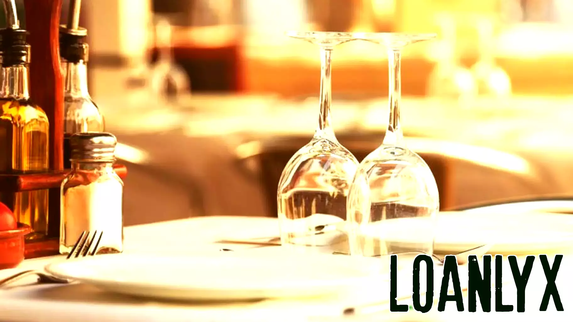 Jack in the Box Stock Faces New Dynamics Amid Evolving Analyst Perspectives