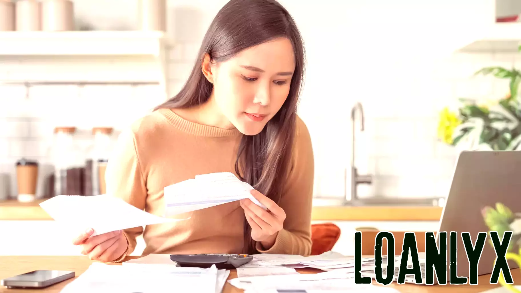 Key Financial Milestone Viewed as a Sign of Adulthood by Americans
