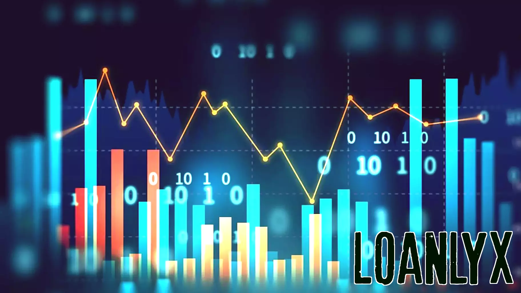 Key Insights from Friday's Trading Session: Low Volatility and Tech Boom