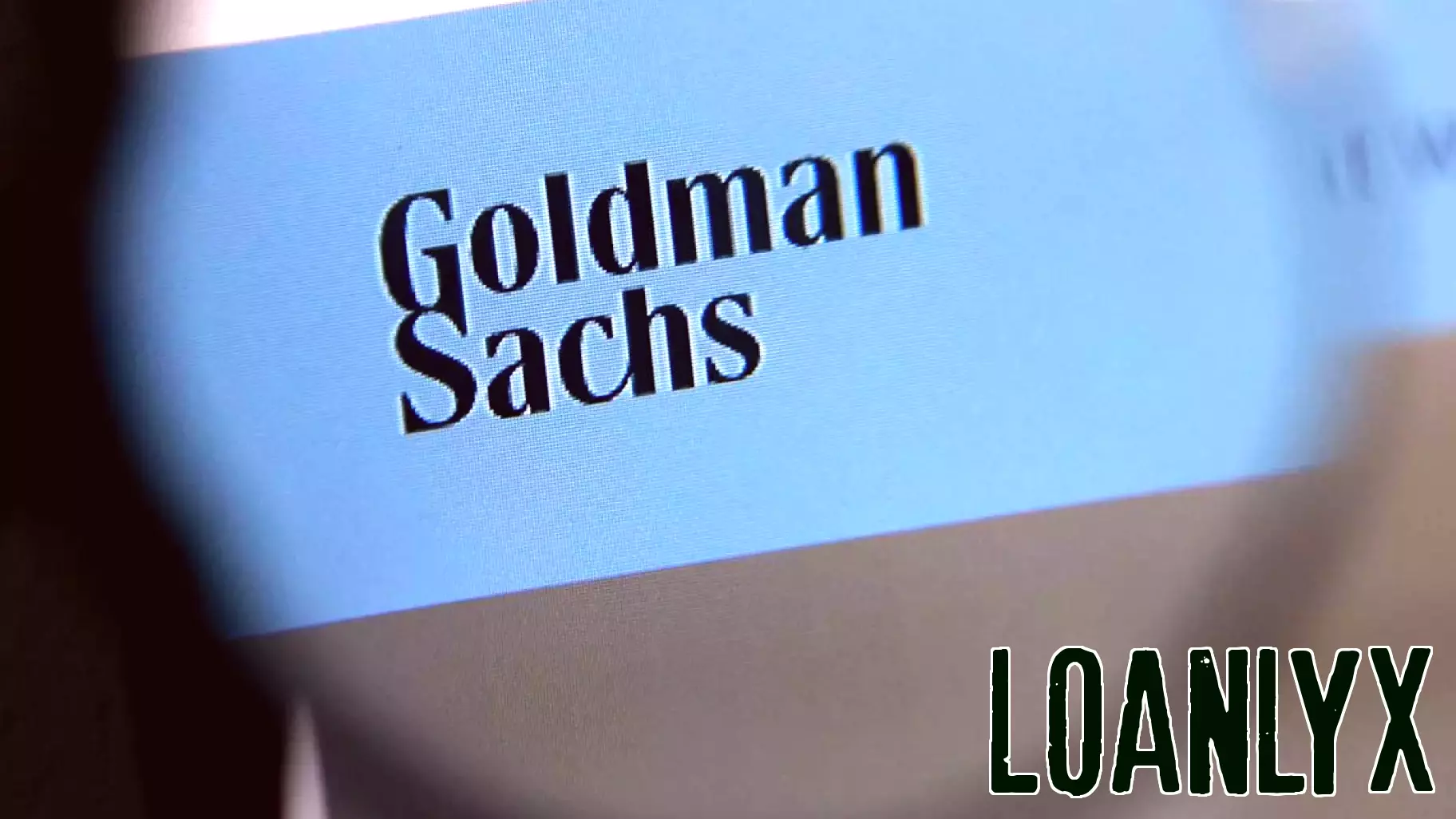 Key Insights from Morgan Stanley and Goldman Sachs Earnings Reports