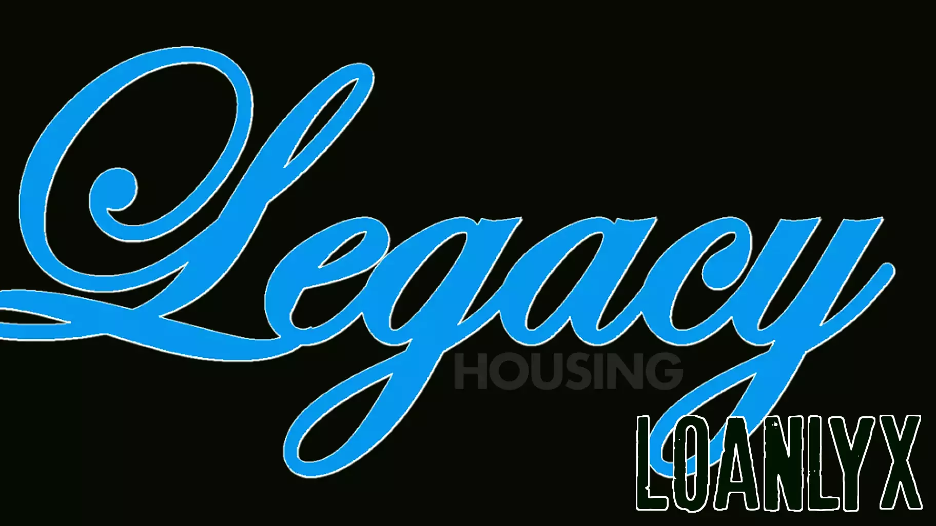 Legacy Housing Corporation Reports First Quarter 2026 Financial Results