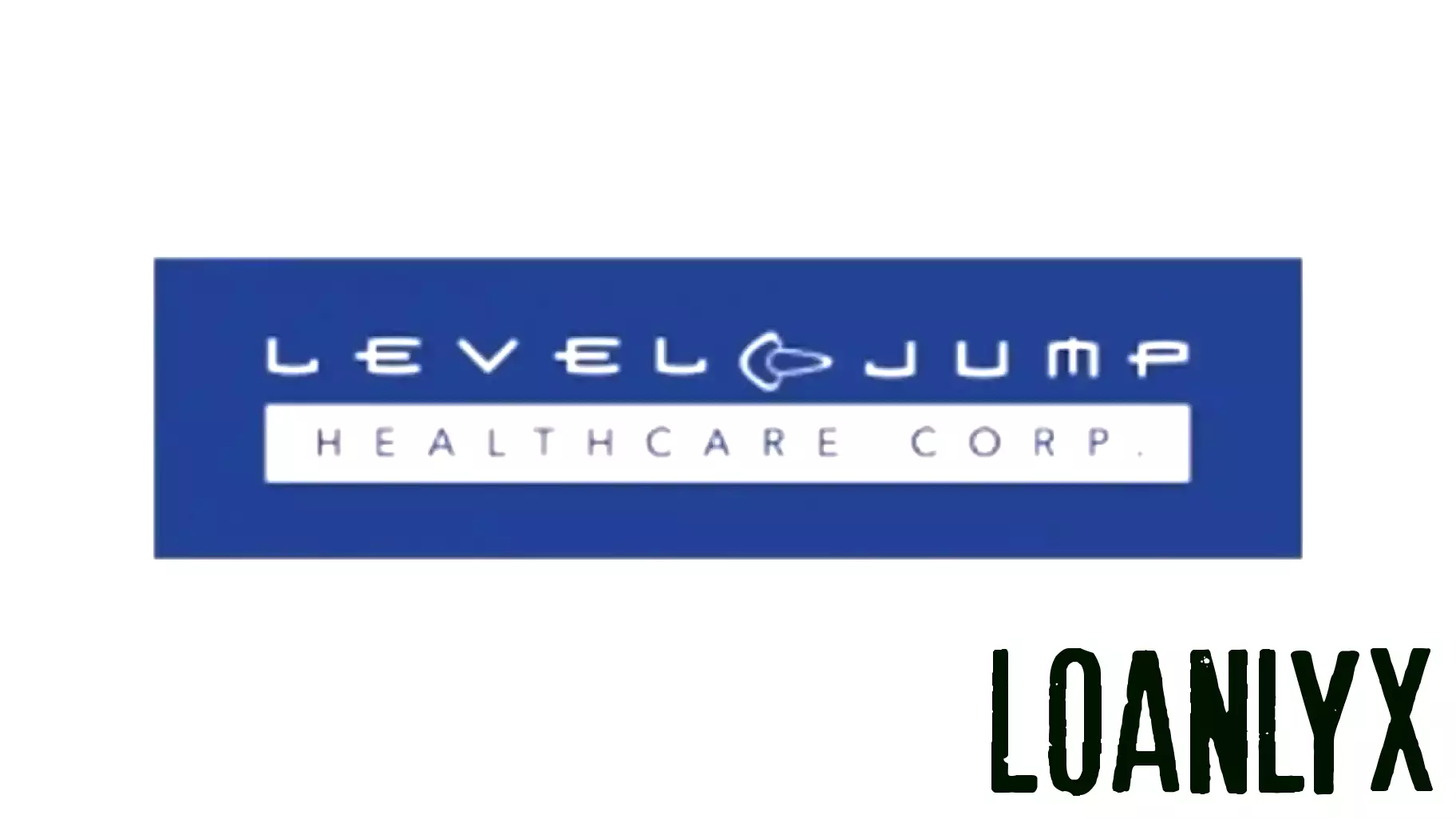 LevelJump Announces 2026 Q1 Financial Results