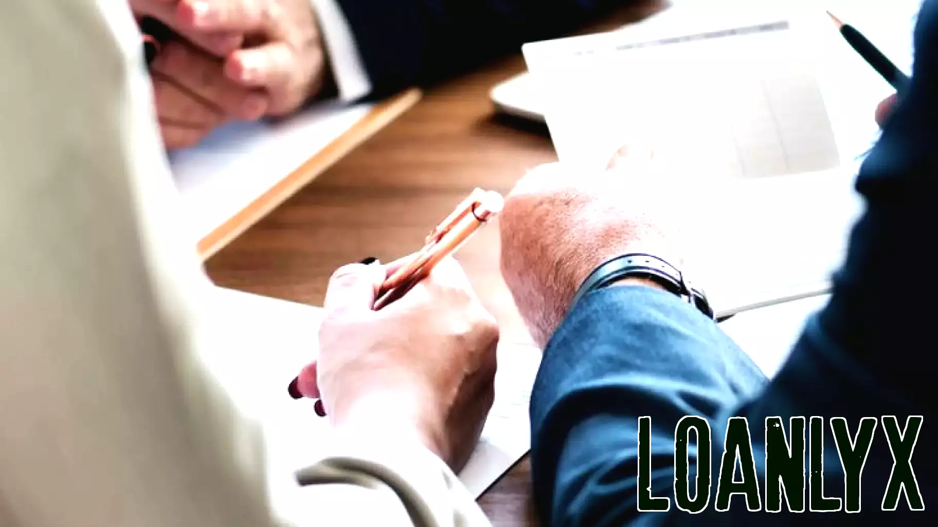 Long-Term Investment Pays Off: Wintrust Financial Sees 281% Growth