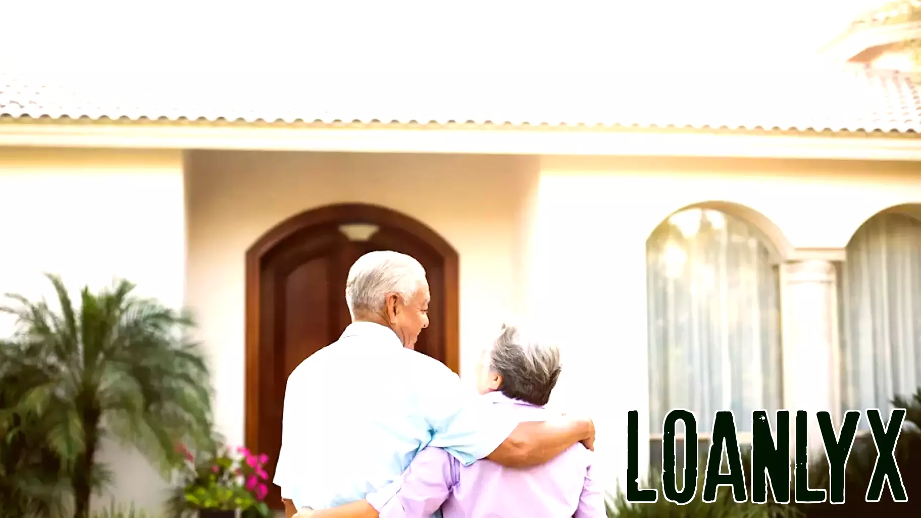 Longbridge Financial Introduces Innovative HELOC for Seniors®