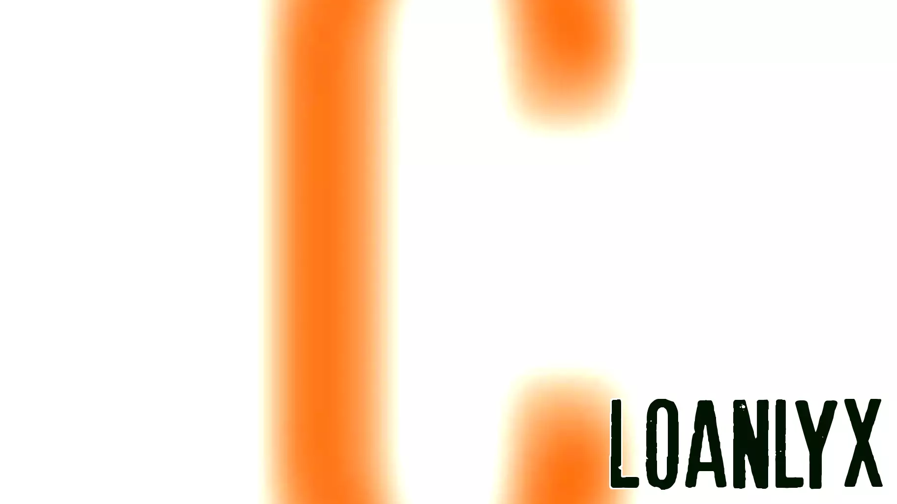 Lufax Reports Second Quarter 2026 Financial Results