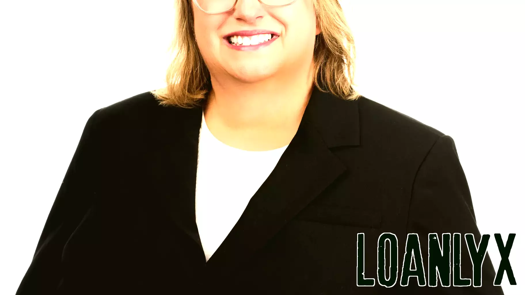 Lynn Allsup Appointed as Director of Finance & Accounting at Goodwill North Central Texas