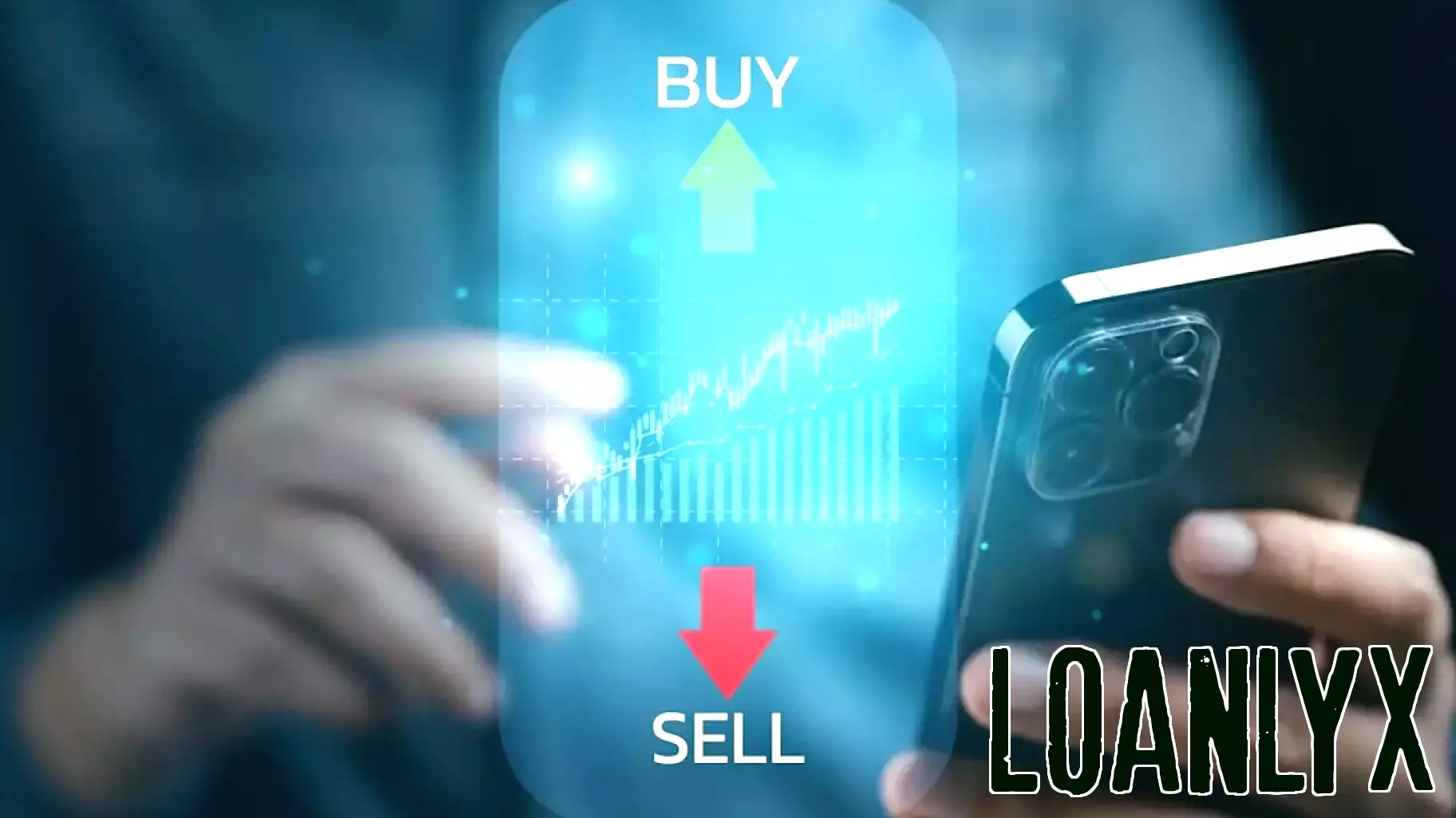 Magnificent 7 Trade Is Broken — Here’s Where Smart Investors Should Look Next