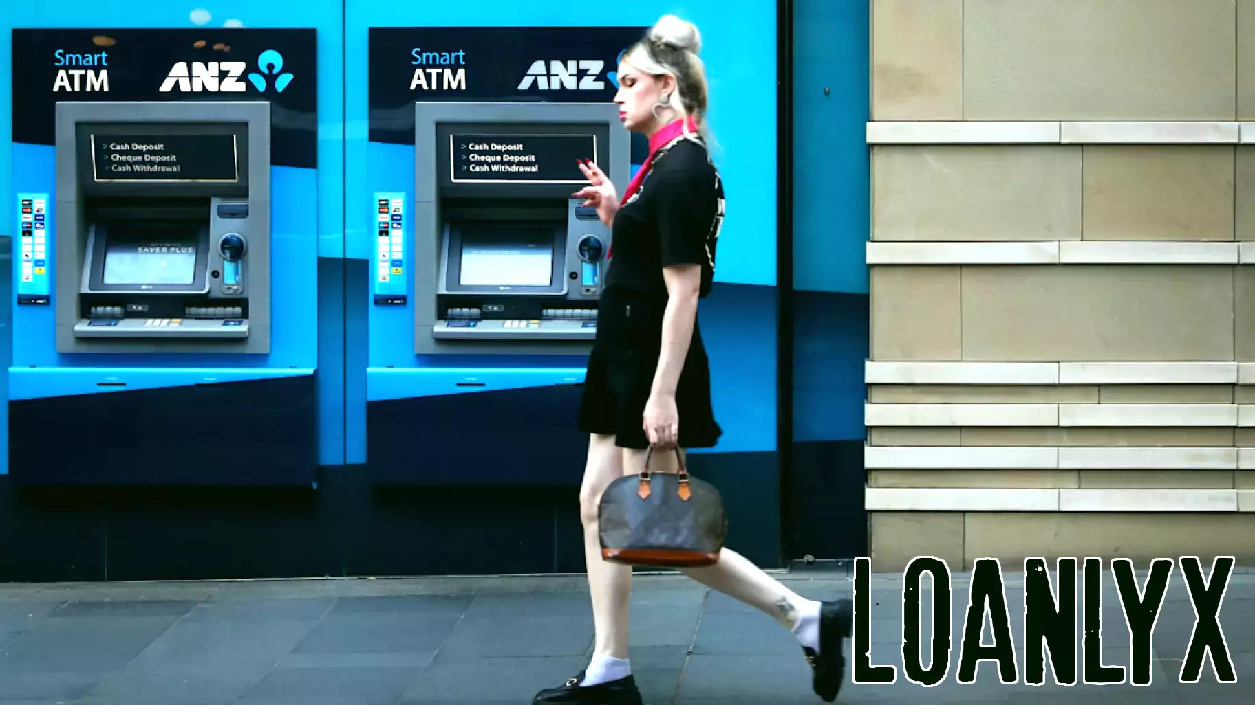 Major Australian Banks Reduce Fixed Home Loan Interest Rates