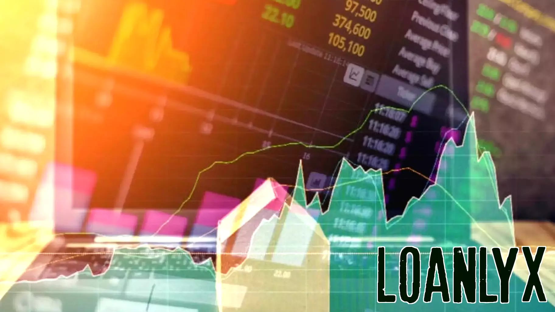 Major Management Restructure at PNB Housing Finance Limited