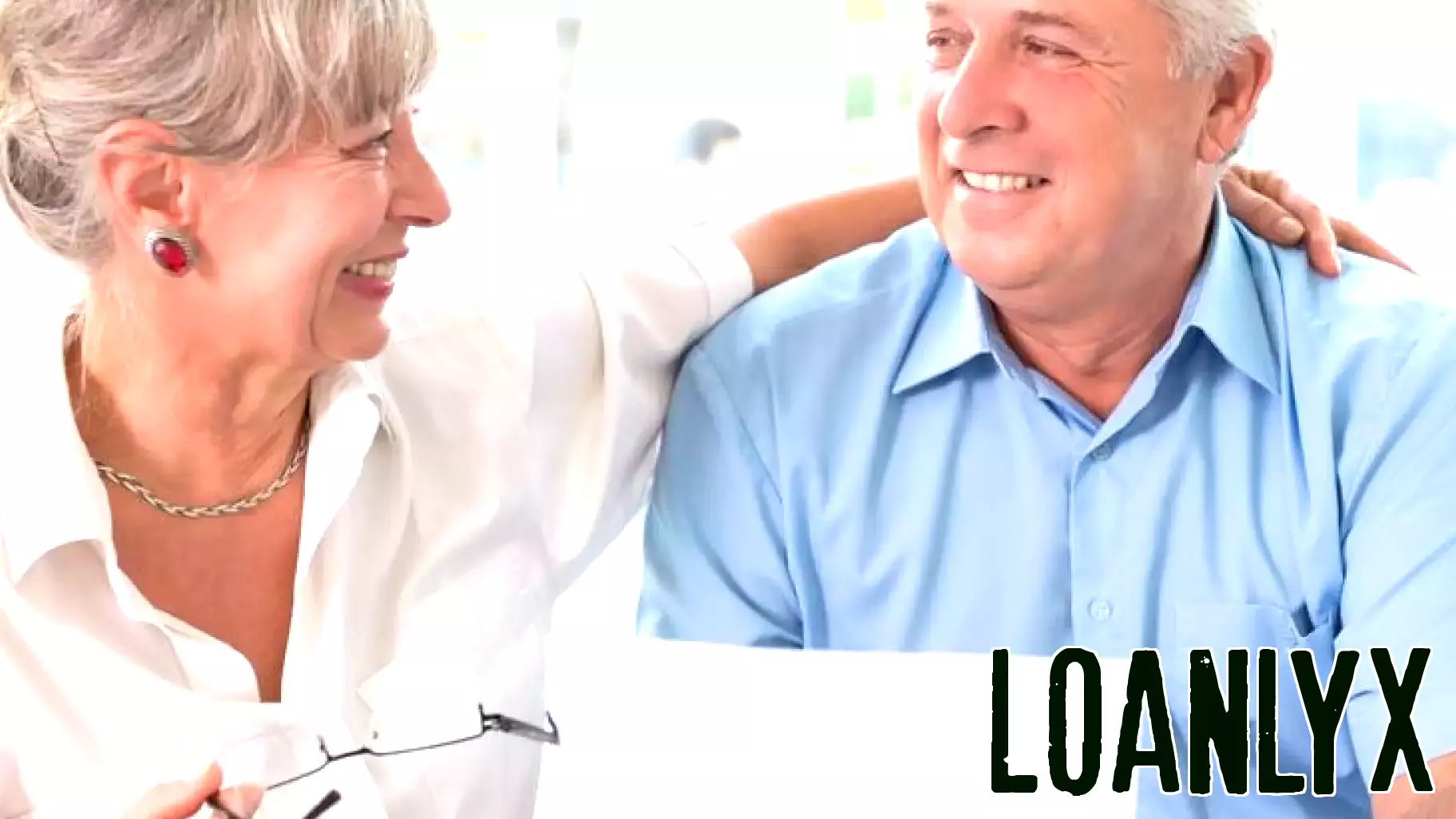 Manulife Financial's New Product Launch Sparks Investor Interest