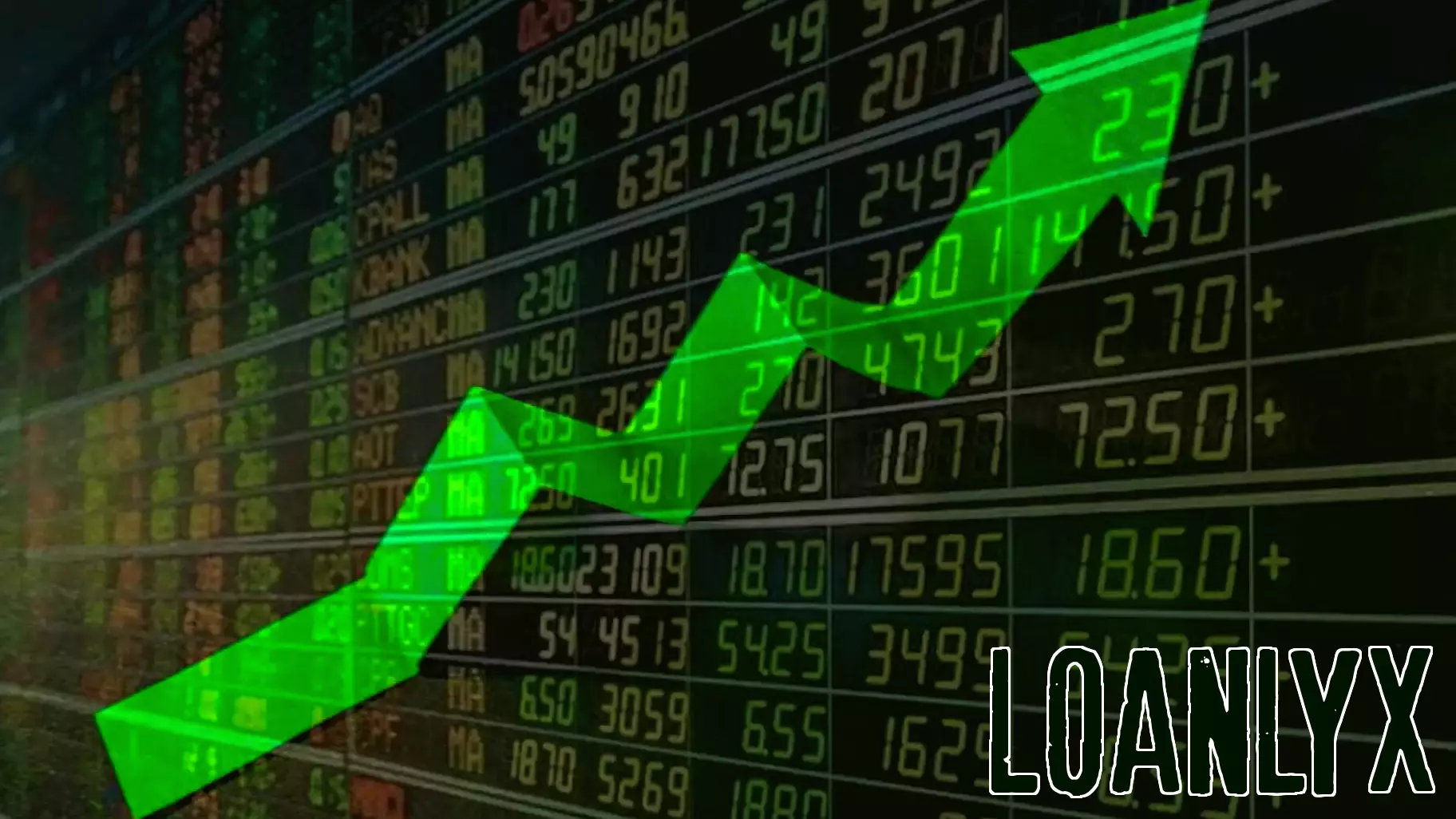 Market Highlights: Record Highs, Fed Chair Speculation, and Rate Cut Expectations