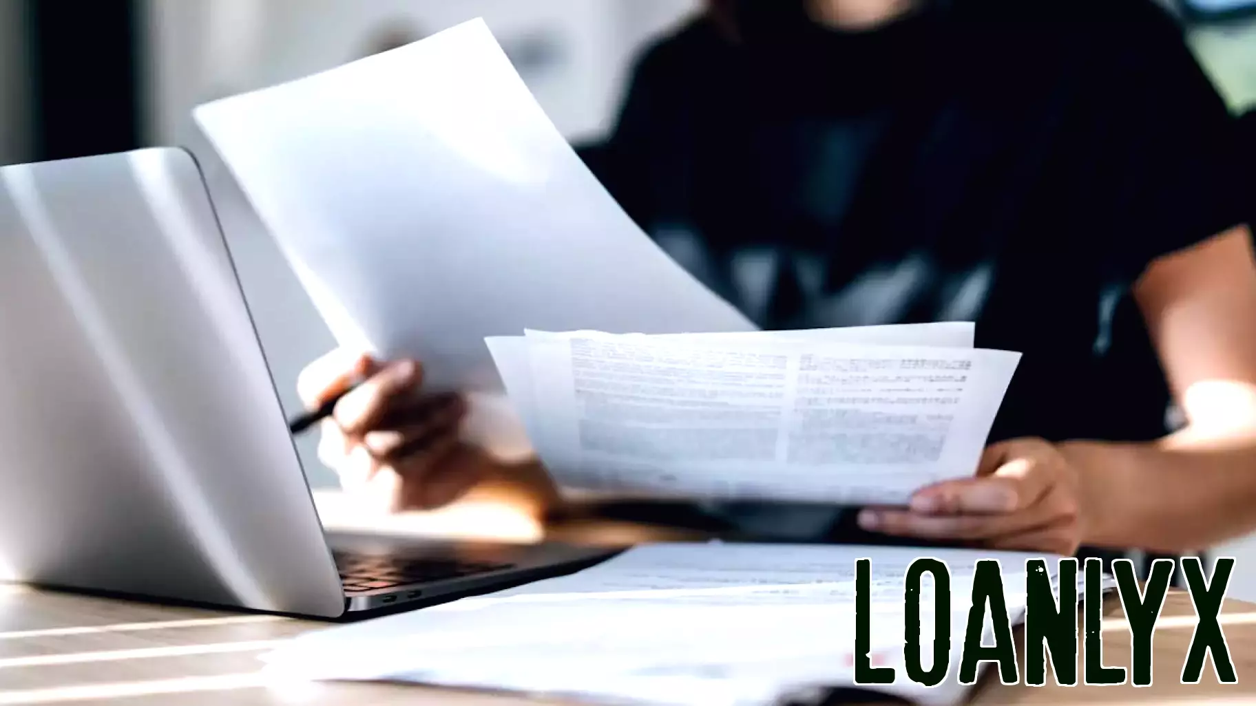Mastering the Art of Organizing Your Financial Documents