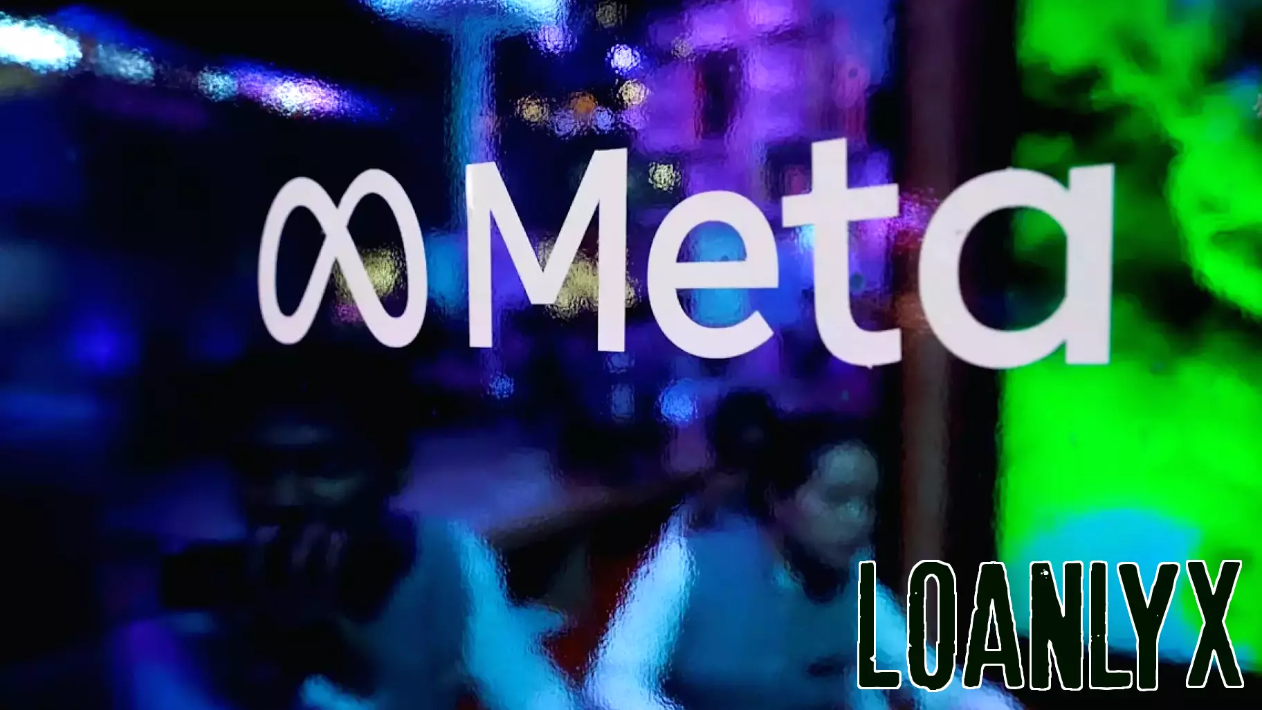 Meta stock turns positive on the year on data center plans, new AI model pricing