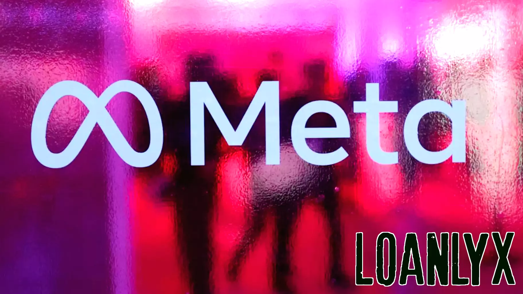 Meta to track employee keystrokes to train AI, D.R. Horton earnings