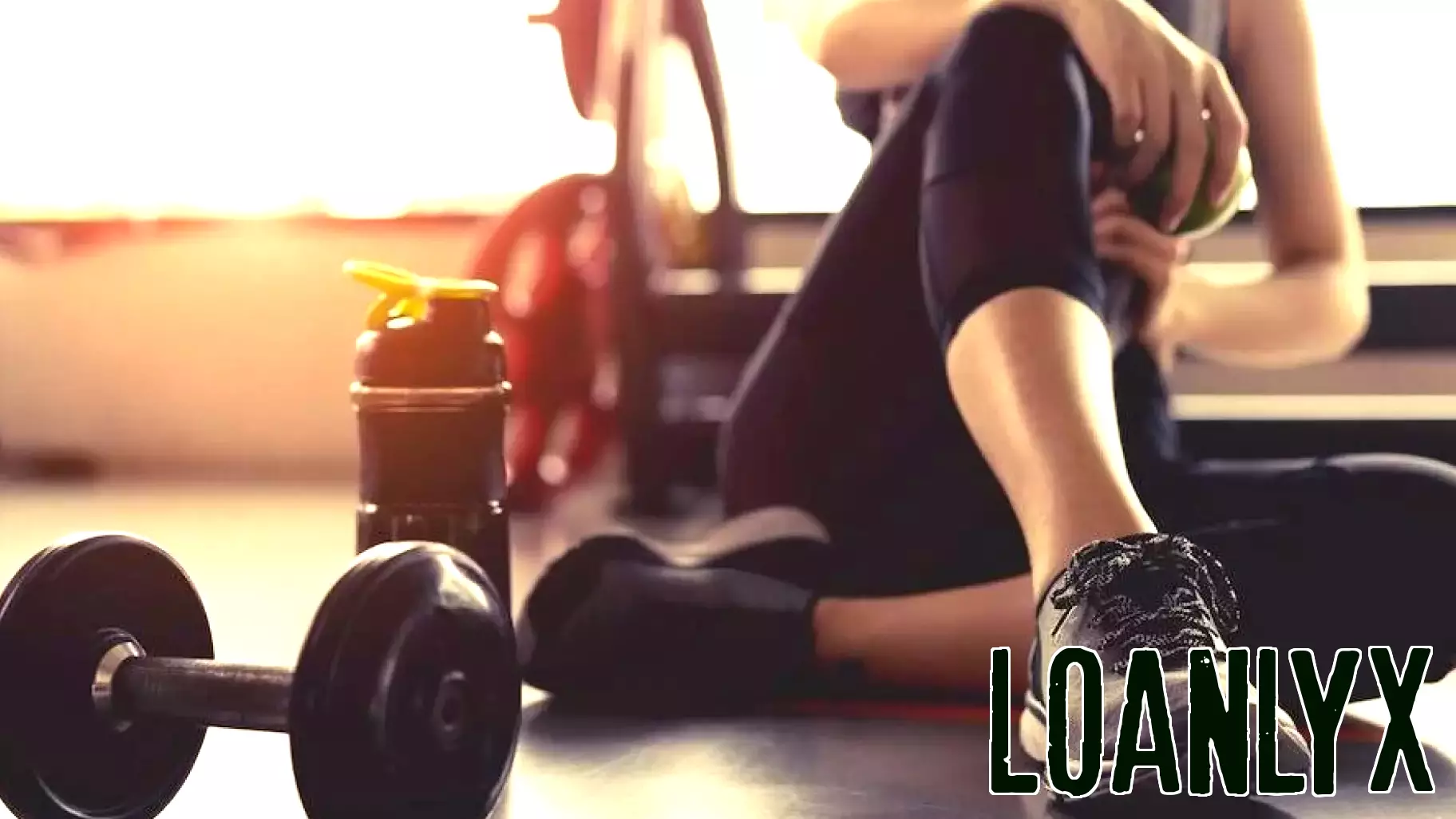 More Consolidation Is Coming to Franchised Fitness Systems