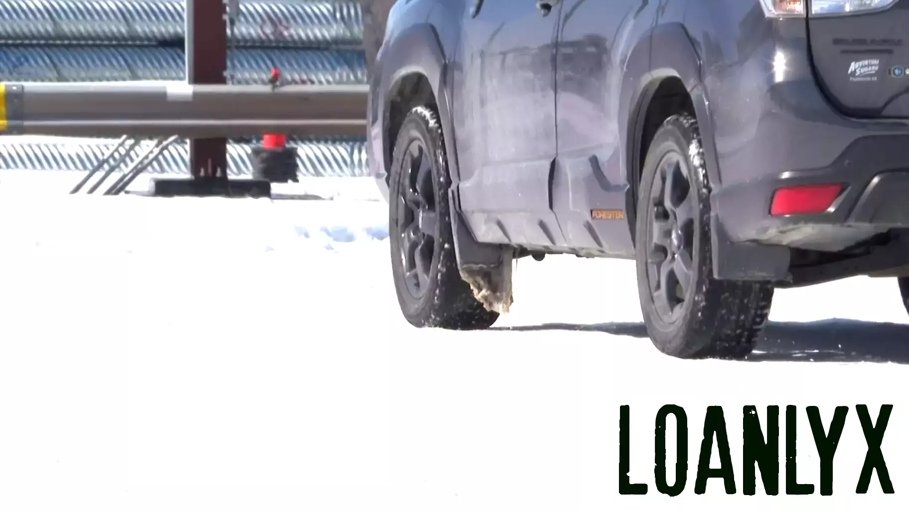 More time to register vehicles for Arkansas drivers