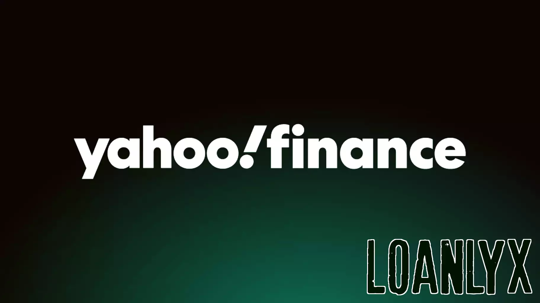 Muthoot Finance Ltd (BOM:533398) (Q1 2027) Earnings Call Highlights: AUM Surges 43% to ...