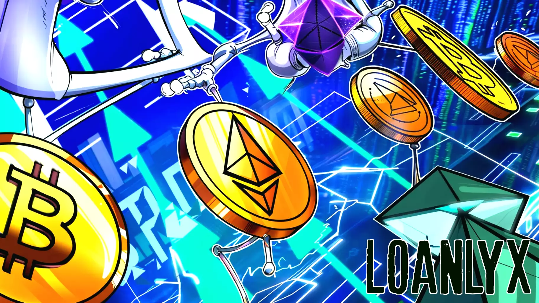 Mutuum Finance Achieves Key Milestones in DeFi Development