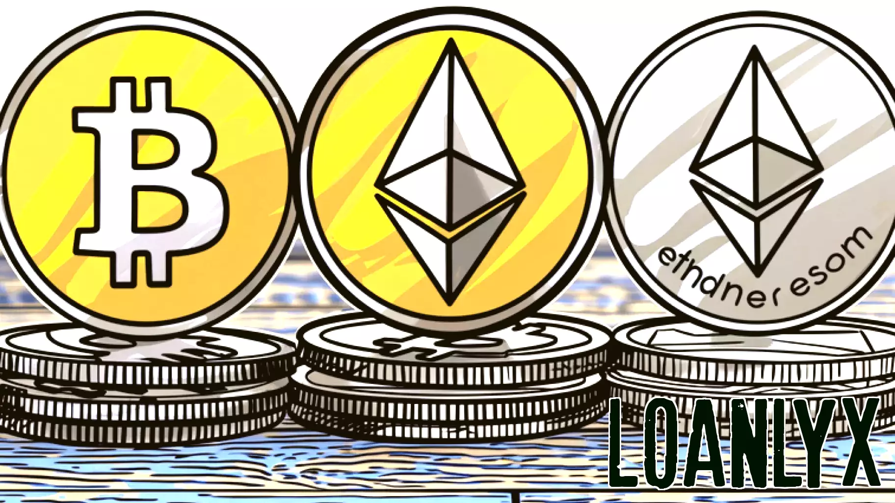 Mutuum Finance Advances Towards V1 Protocol Launch