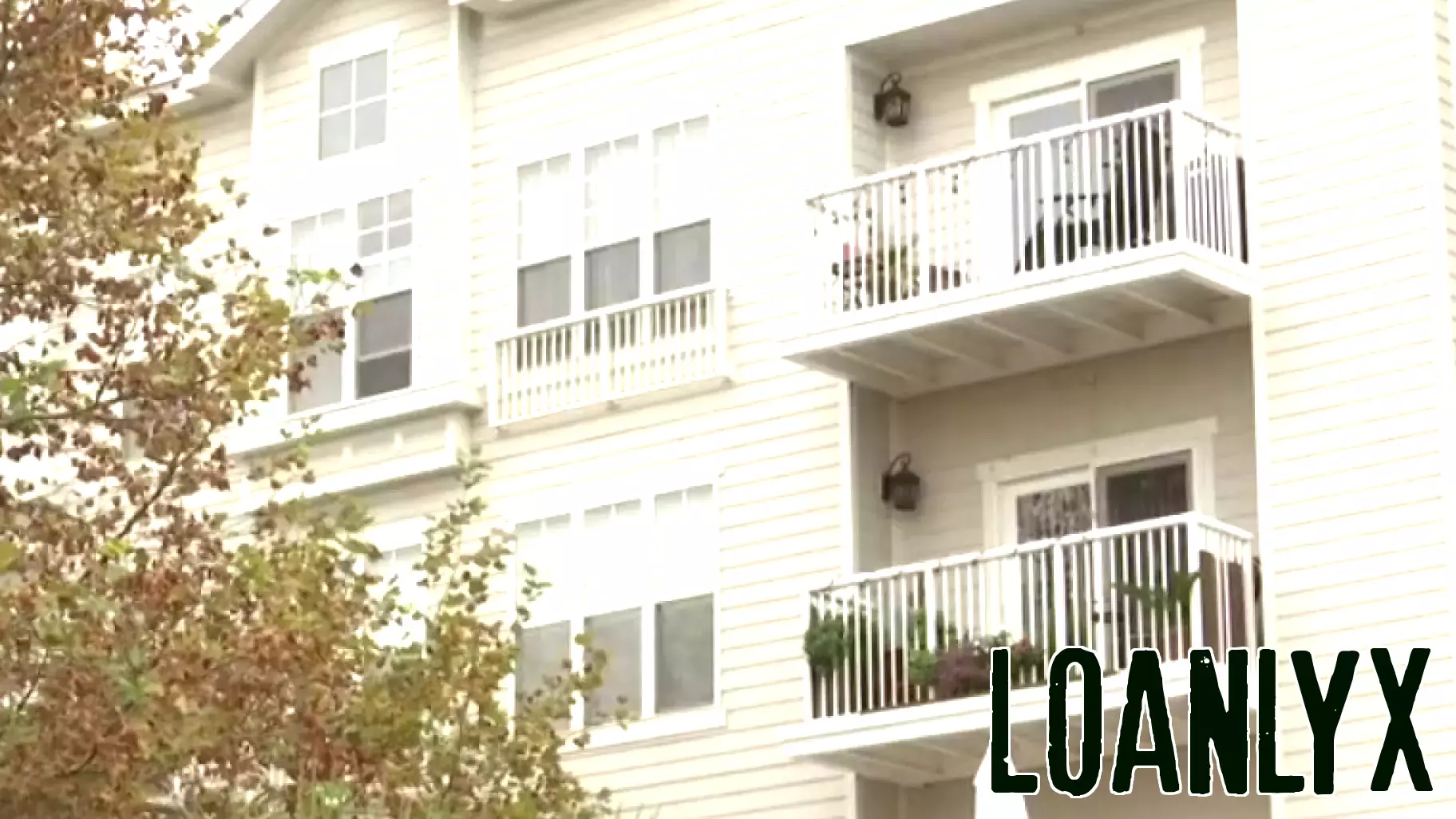 Myrtle Beach Approves Financing for New Workforce Housing Development