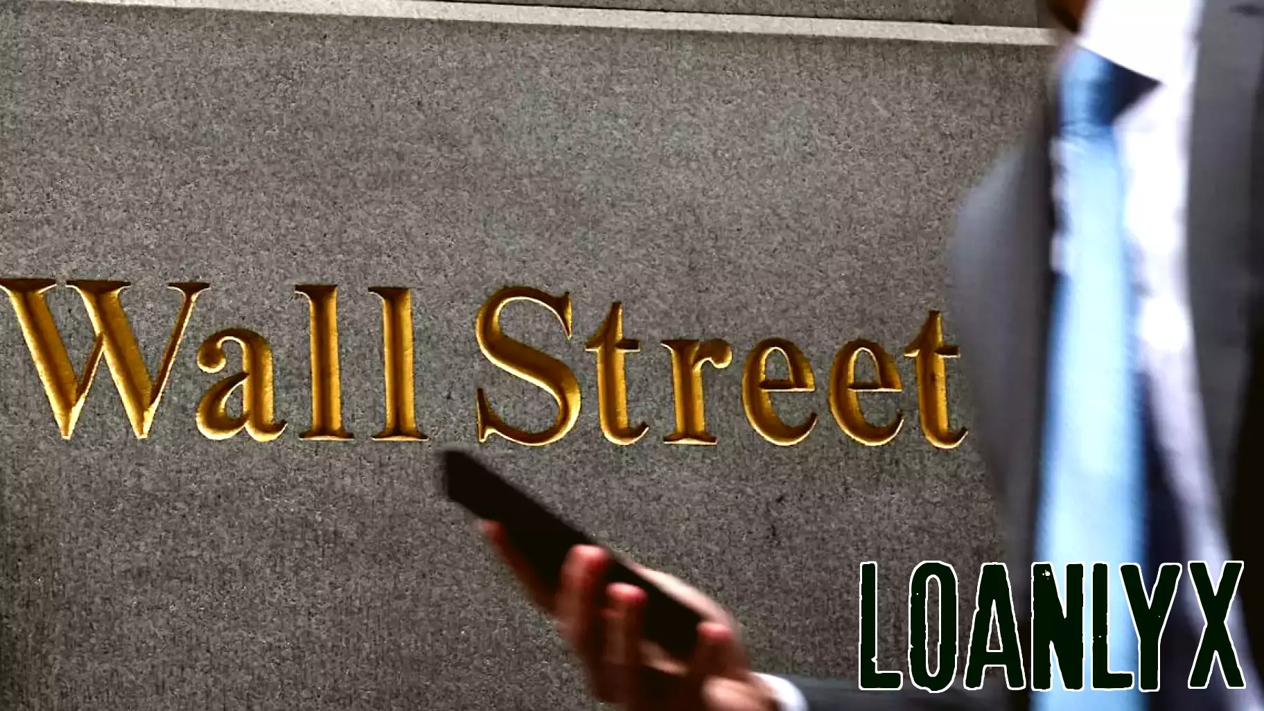 Nasdaq Hits New Record as All Major Indexes Rise