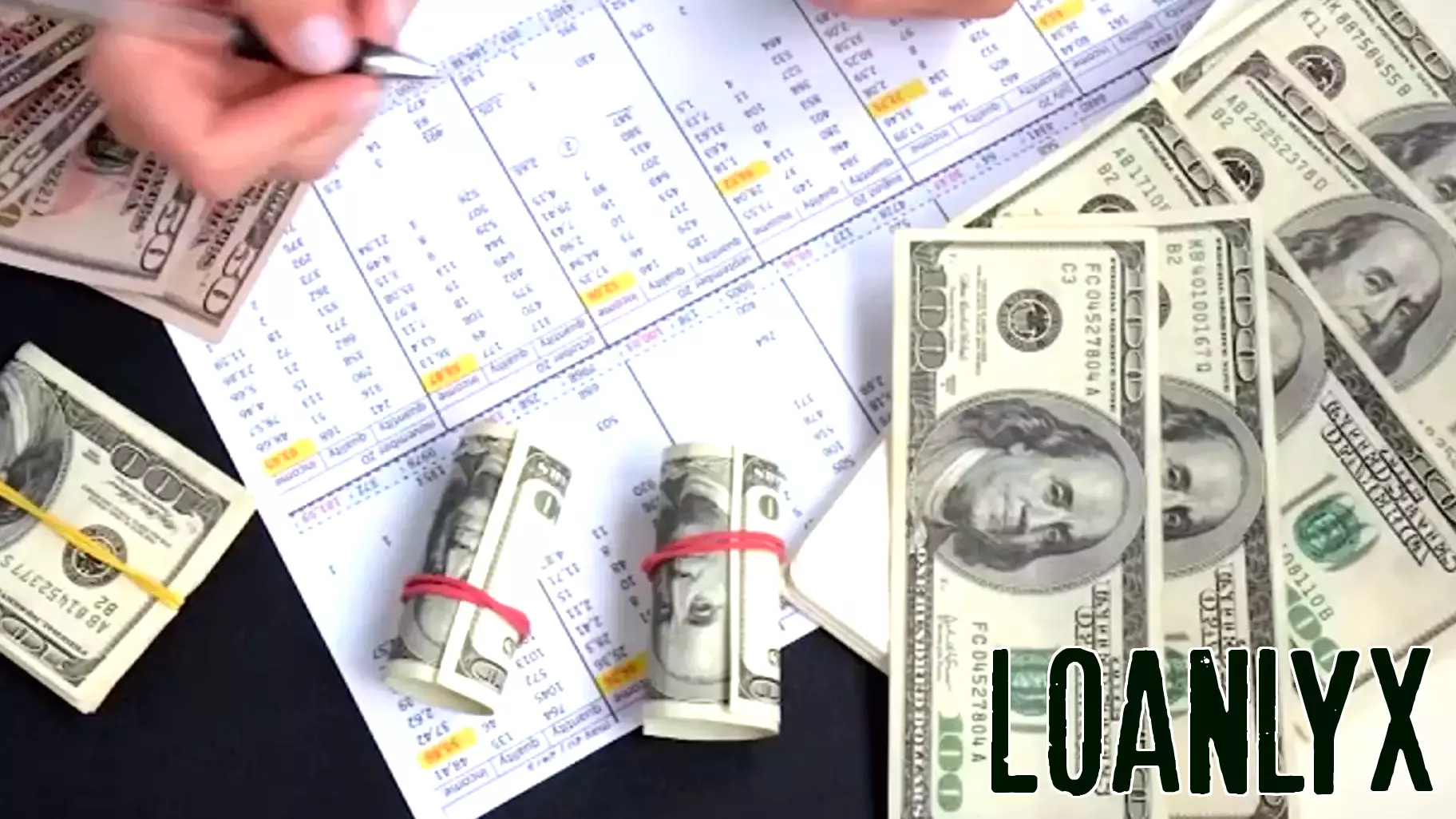 Navigating Finances in Marriage: Tips for Merging Money Matters