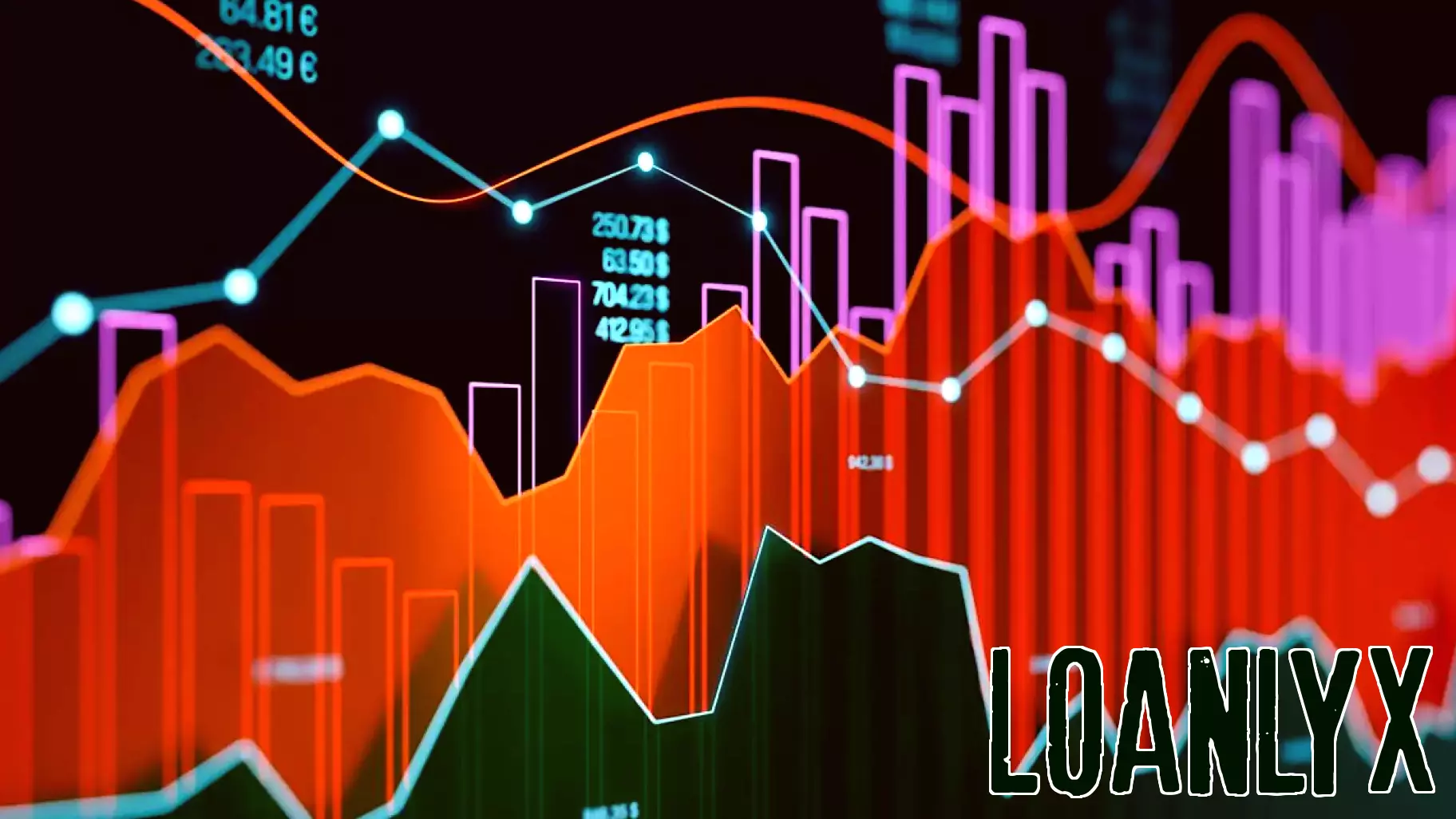 Navigating Investment Challenges: The Importance of Non-Traditional Assets