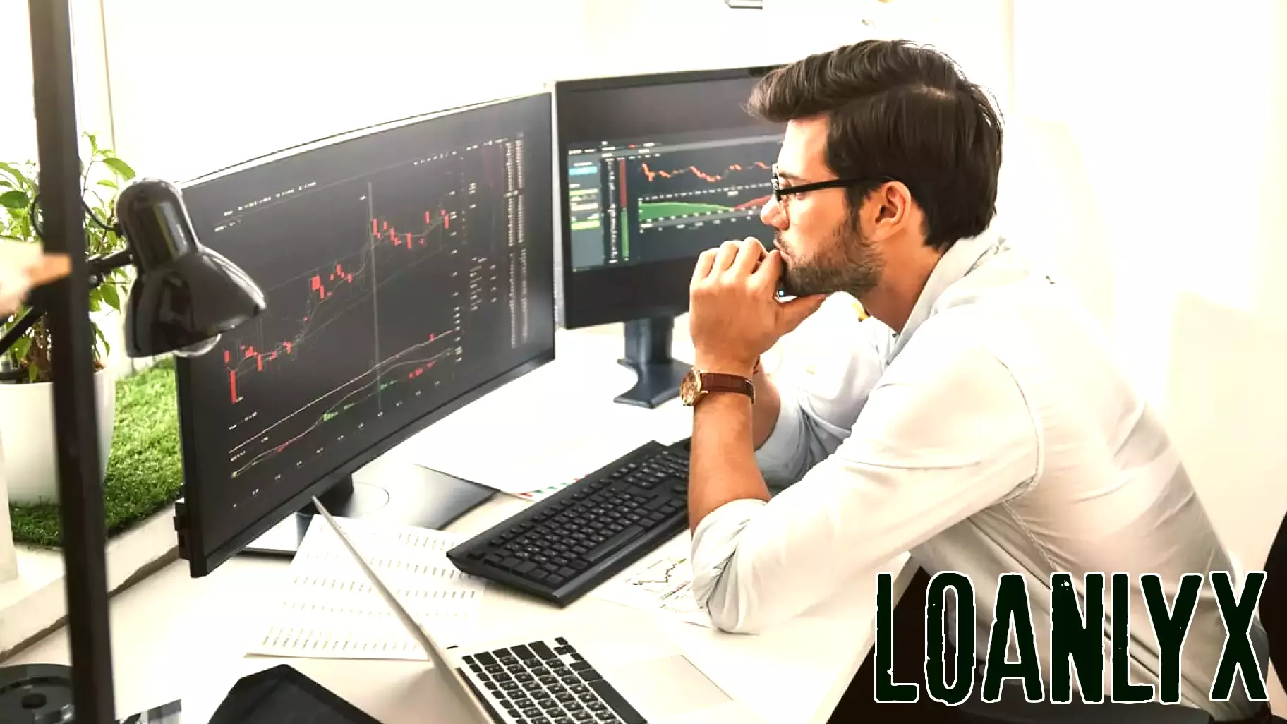 Navigating the S&P 500: A Caution on Double-Daily ETFs