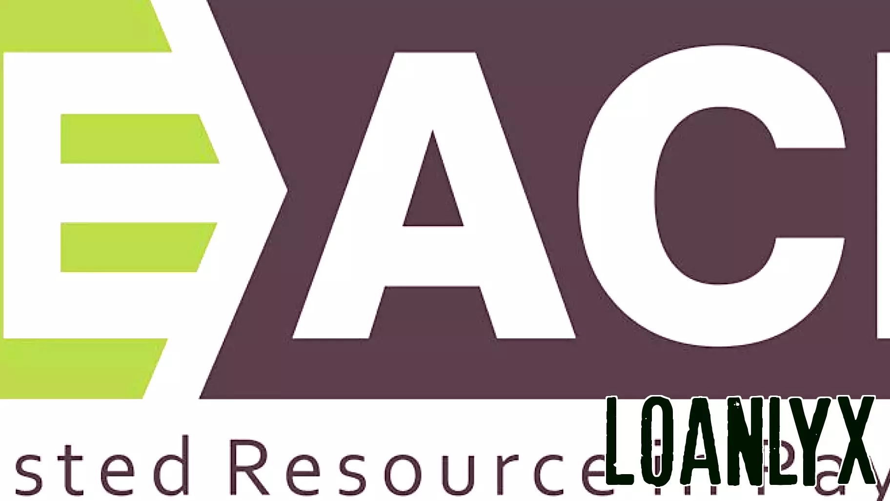 NEACH and Turningpoint Communications Launch Treasury and Payments Academy to Help Financial Institutions Grow Revenue, Retain Talent, and Deepen Commercial Relationships