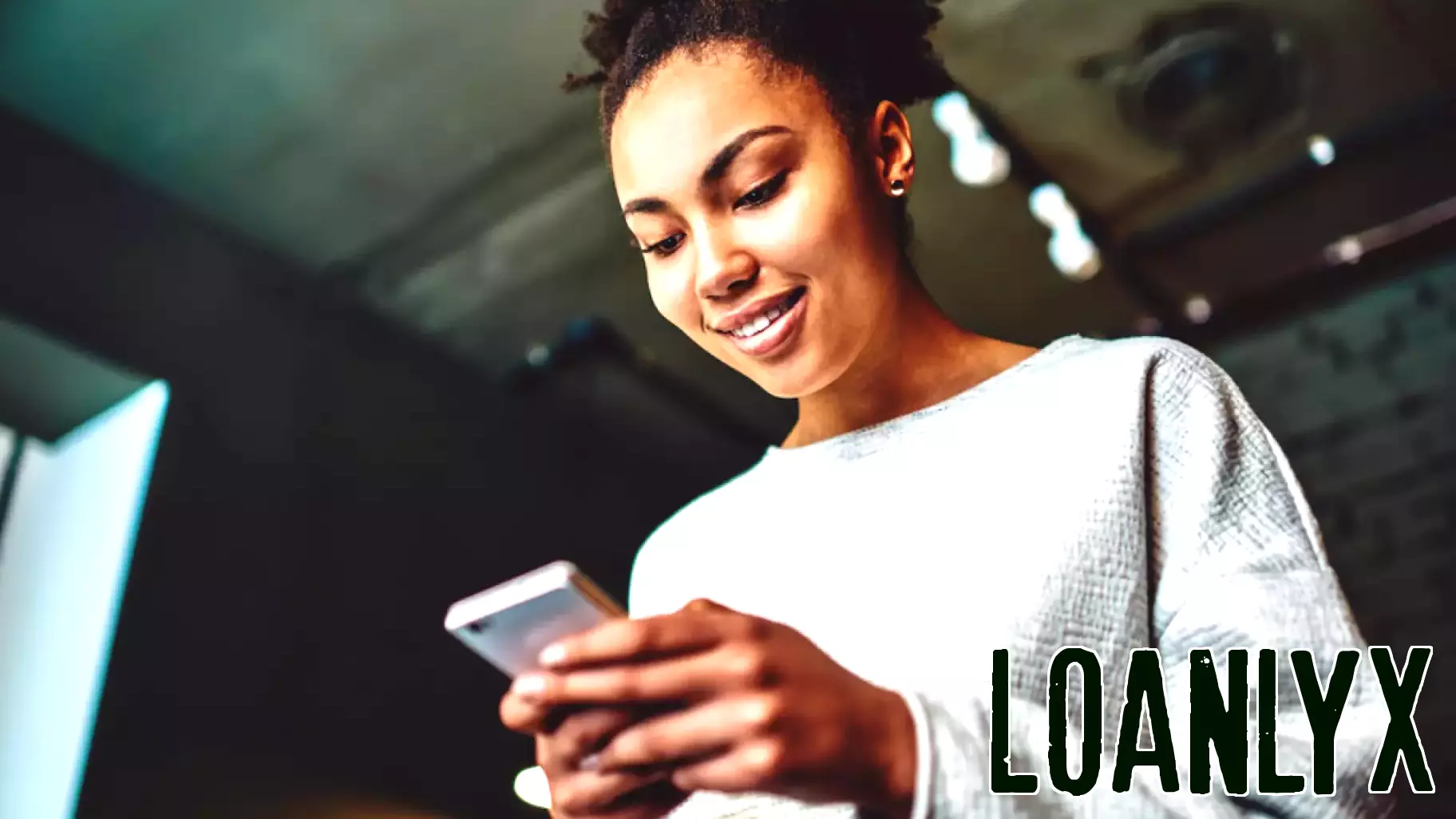 Neobanks Expand Horizons: Merging Banking with Investment Services